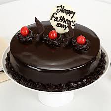 This listing is a digital download Fathers Day Cake Order Cakes For Father S Day Online Ferns N Petals