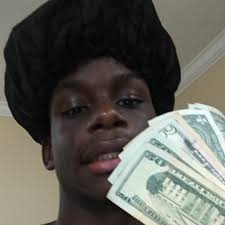 Stream LakeSideQuan X Dora The Explorer by Chri$gotvibe$