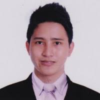 70+ "Edward Borja" profiles