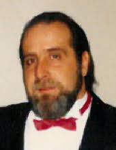 Obituary information for Anthony D. Stornelli