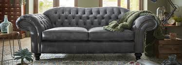 Maybe you would like to learn more about one of these? 5 Things To Know Before Buying Your Leather Sofa Sofas By Saxon