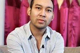 Jadi Anak Presiden, 10 Fakta Didit Hediprasetyo yang Jarang Terungkap