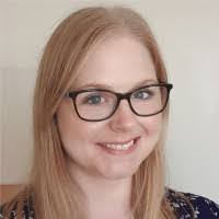 40+ "Waycott" profiles