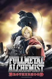 Fullmetal Alchemist Brotherhood Watch On Crunchyroll In 2020 Fullmetal Alchemist Fullmetal Alchemist Brotherhood Fullmetal Brotherhood
