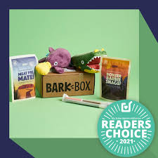 Maybe you would like to learn more about one of these? The 11 Best Dog Subscription Boxes 2021 Readers Choice Awards Msa Msa