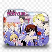 Ouran highschool host club vaporwave aesthetic designed and sold by mik kan ouran highschool host club vaporwave aesthetic tote bag designed and sold by mik kan $15.74 … Ouran High School Host Club Png Images Pngegg