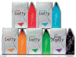 The healthiest style of pubic hair. Pin On Pubic Hair Hygiene And Style