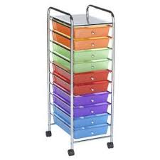 See more ideas about plastic drawers, plastic storage shelves, drawers. Pin On Salmon Recipes