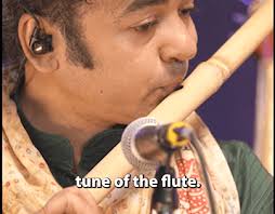 Musicpromo Proyectos :: Photos, videos, logos, illustrations and branding  :: Behance