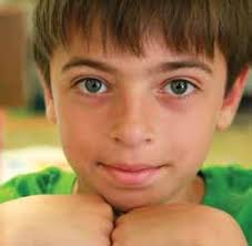 A COMMUNITY THAT STANDS TOGETHER