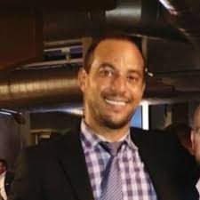 As of yesterday i surpassed 2,000 funded clients. It is crazy to think that  in the last 5 and a half years i have been able to help and fund over 2,000