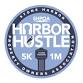 Harbor Hustle