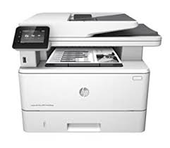 Hp envy 4502 wifi printer. Download Hp Laserjet Pro M426 Driver Download Printer Scanner Driver
