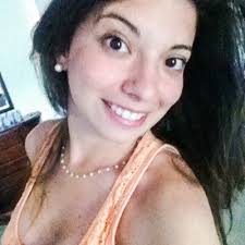 Fabiola Suárez (@FabySg)