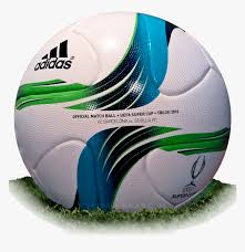 Complete icc men's cricket world cup super league results, points table, matches, wins, losses and nrr for all the matches played till now. Uefa Super Cup 2015 Ball Hd Png Download Transparent Png Image Pngitem