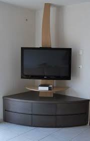 Magnifique Meuble Tv En Coin Porta Tv Angolari Arredamento Salotto Grande Tv Soggiorno
