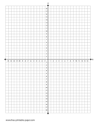 Check spelling or type a new query. Coordinate Plane Printable Printable Coordinate Graph Grid Free Printable Paper