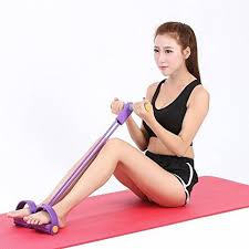 Programmes et conseils pour débutant. 2018 Home Poignet Musculation Fitness Bras Appareils D Exercice Haute Elasticite Autres Articles Pour Musculation Et Poids Sports Et Vacances