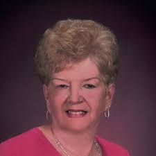 Hazel Parrish Hurd Obituary (1940