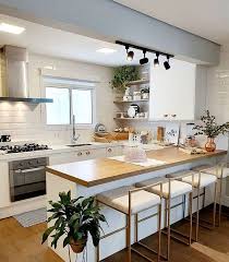 Pin By Carol Schmitz On Kitchen In 2020 Home Decor Kitchen Interior Design Kitchen Small Kitchen Decor