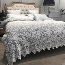 https m aliexpress com store v3 home html shopid 3607016 sellerid 232381218 spm a2g0n detail am elegant bedding sets king bedding sets comforter bedding sets