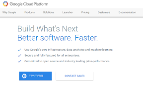 Step 1 Google Cloudsql Postgresql How To Setup A Google Cloud Sql Postgresql Data Warehouse Blendo