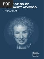 The Book Whisperer: Engaging Young Readers