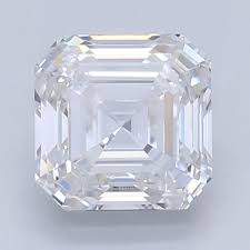 Shop Lab Grown Diamond Gemstone Vancouver Langley Surrey Canada In 2020 Lab Grown Diamonds Grown Diamond Diamond Gemstone
