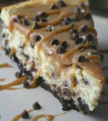 Recette Tarte Aux Raisins Recette Dessert Gateaux Et Desserts Et Recette Gateau Fromage