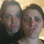 Lisa Shoop (lshoop23)