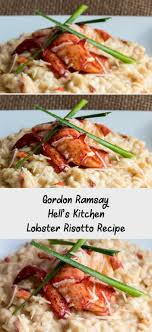 Check spelling or type a new query. Pin On Recipes
