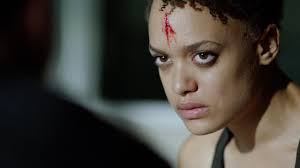 Inside Hunters: Season 1, Episode 7