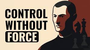 GOKU VEGETA SALING MENGERTI! Masa penting kontemplasi soal Mbah Moro [51.1] 