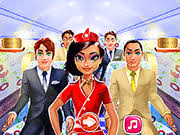 Juegos De Aeronaves Y8 Com Puedes ahora combinar estas dos fascinaciones tuyas y jugar air shooting gratis para pc, un juego donde eres parte del ejército francés, formas parte. juegos de aeronaves y8 com