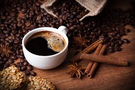 This can happen on farms, or in the wild. Coffee Cringe Mealrobs Blog
