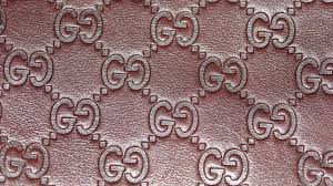Explore and share popular wallpapers on wallpapersafari. Gucci 20 Hd Wallpapers Hd Wallpapers Id 33237