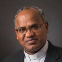 ST. XAVIER'S COLLEGE KOLKATA EDUCATIONAL TRUST