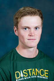 Happy Belated Birthday Evan Strand (left)!!