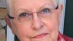 Local resident publishes poetry collection