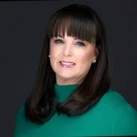 20+ "Maureen Flood" profiles