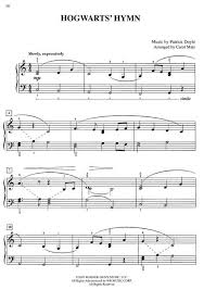 Hogwarts Hymn Do This All The Time Harry Potter Obsession Harry Potter Pictures Harry Potter