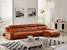 Leather Sofa Designs With Price