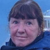 Redfearn Family Obituaries