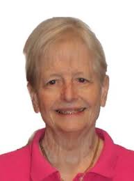 Obituary: JoAnn Quimby Reed, 76