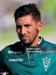 65 Club De Deportes Santiago Wanderers Photos & High Res Pictures