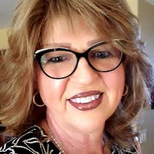 Do you serve sauerkraut with Thanksgiving and Christmas?