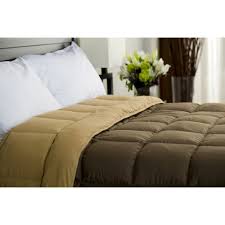 Ultra light down vest features: Adonis Duvets All Season Hypoallergenic Microfiber Synthetic Twin 90 X 72 Sandalwood 1 Pack Hospitality Emporium