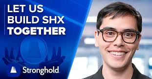 Jeff Ramey (@JeffRamey_)