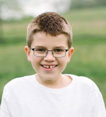 William Jay Dieffenbach Obituary