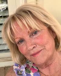 Hello, I'm Kathy and something to know about me is I'm retired , a  Christian, mom, married and looking forward to more adventures and travel  opportunities.